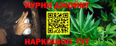 Альфа ПВП Абинск